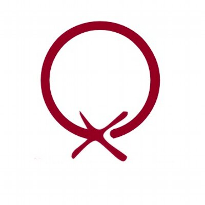 Quadux Tecnologies S.L.