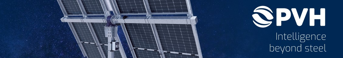 Pv Hardware Solutions SL