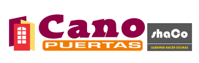 Puertas Cano Osma S.L.