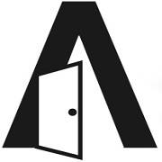 Puertas Avante S.L.