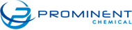 Prominent Chemical, S.L.