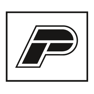 Profiltek Spain, S.A