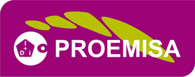 Proemisa, S.L.