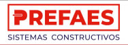 Prefaes S.L.