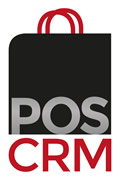 POS CRM, S.L.