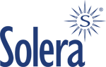 Portalamparas Y Accesorios Solera S.A.