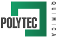 Polytec Química S.L.