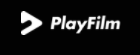 PlayFilm S.L.