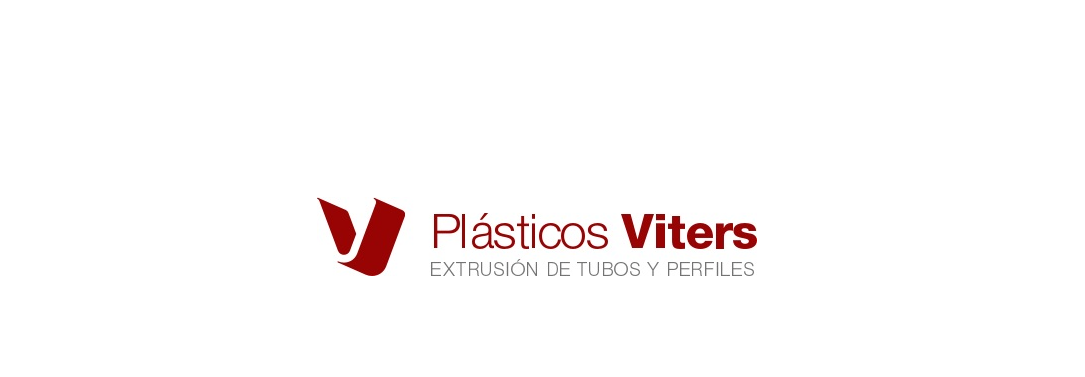 Pl�sticos Viters, S.A.
