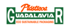 Plásticos Guadalaviar S.A.