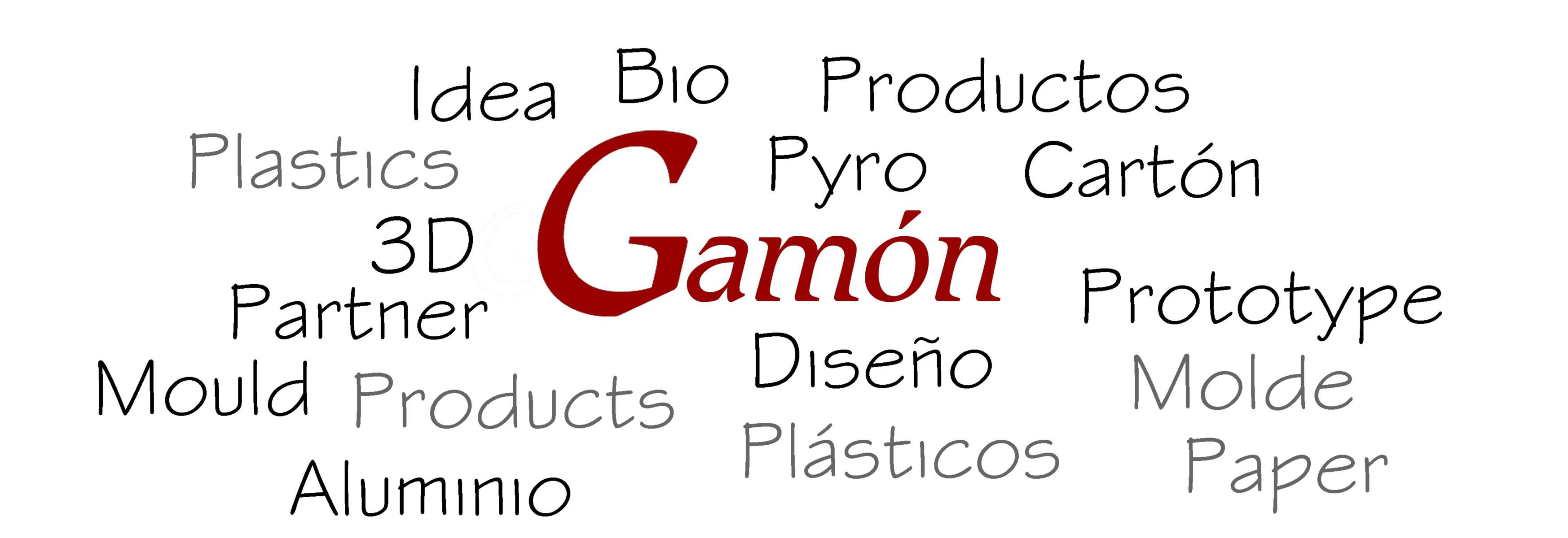Plásticos Gamón, S.A.
