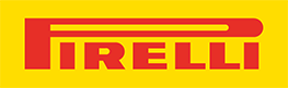 Pirelli Neumaticos S.A.