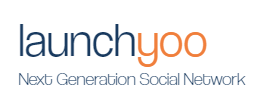 PECH Network Services, S.L.U.