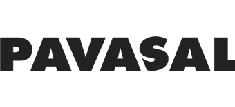 Pavasal Empresa Constructora S.A.