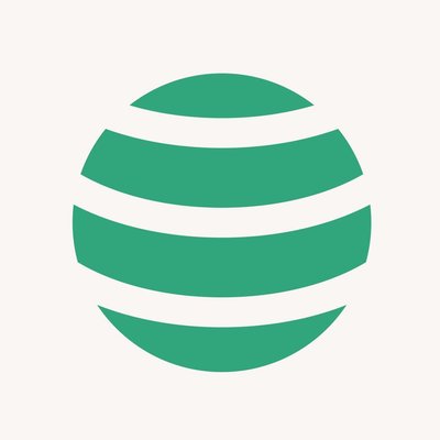 Passporter Technologies S.L.