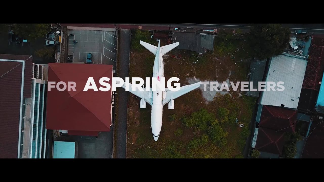 Passporter Technologies S.L.