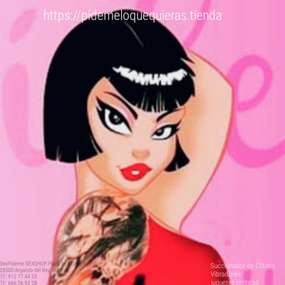 Sexpideme Sexshop