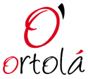 Ortolá S.A.