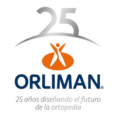 Orliman, S.L.