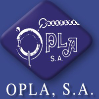 Opla, S.A.