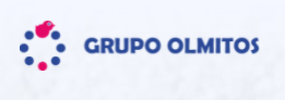 Olmitos S.A.