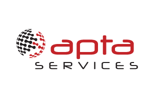 Oficina De Proyectos Empresariales S.L.