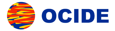 Ocide Construcci�n S.A.