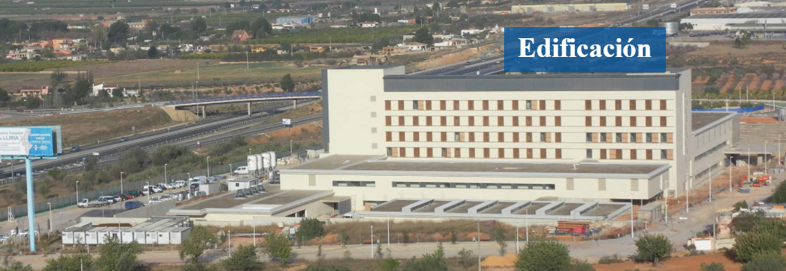 Ocide Construcci�n S.A.