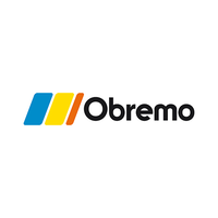 Obremo S.L.