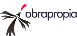  Obrapropia, S.L.