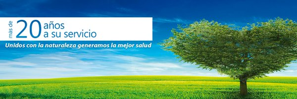 NutriSpain S.L.