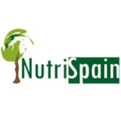 NutriSpain S.L.