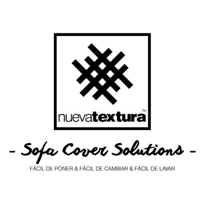 Nueva Textura S.L.