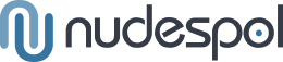 Nudespol S.L.