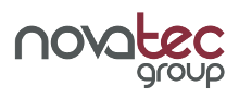 Novatec Diseño E Industrializacion S.L.