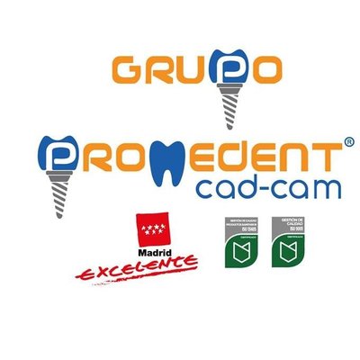 Neodent Ingenieria Protesica  S.L.