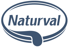 Naturval Apícola S.L.U.