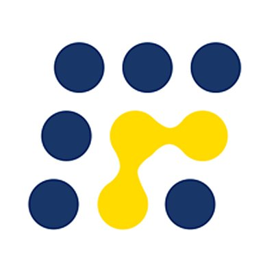 Mudinmar Mobility, S.L.U.