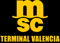 MSC Terminal Valencia, S.A.