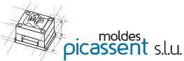 Moldes Picassent , S.L.