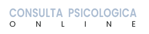 Consulta Psicológica Online