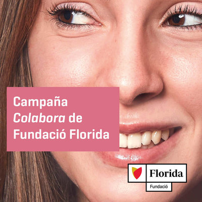 Fundaci Florida inicia una campaa de crowfounding para ayudar al alumnado a formarse