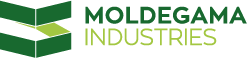 Moldegama III Services S.L.