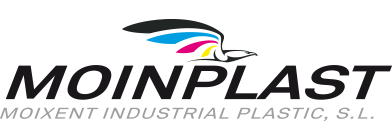 Moixent Industrial Plastic, S.L.