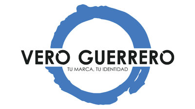 Vero Guerrero