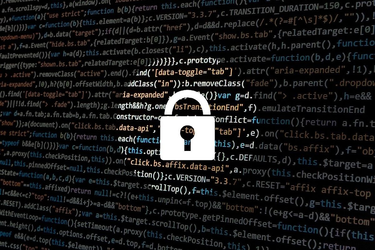 donde estan mas seguros mis datos