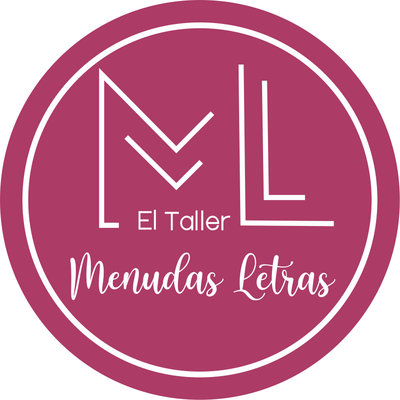 Menudas Letras