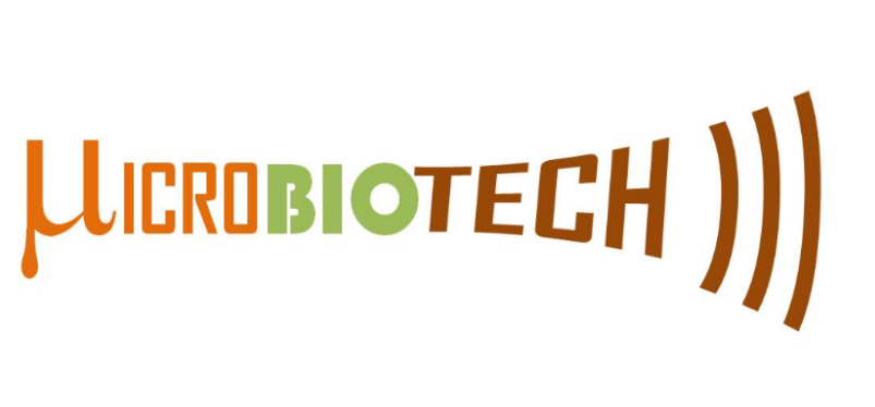 Microbiotech S.L.