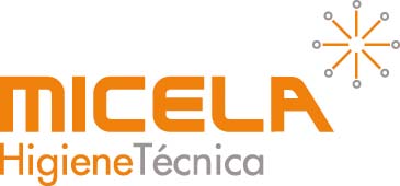 Micela Higiene Tecnica S.L.