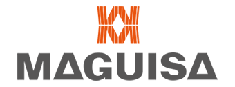 Metálicas Maguisa, S. L.